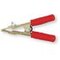 Pince bronze 300